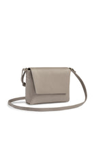 SaigeMBG Crossbody Bag, Grain Markberg