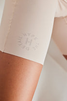 HYPE THE DETAiL