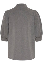 My Essential Wardrobe