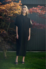 HM Visea dress Heartmade