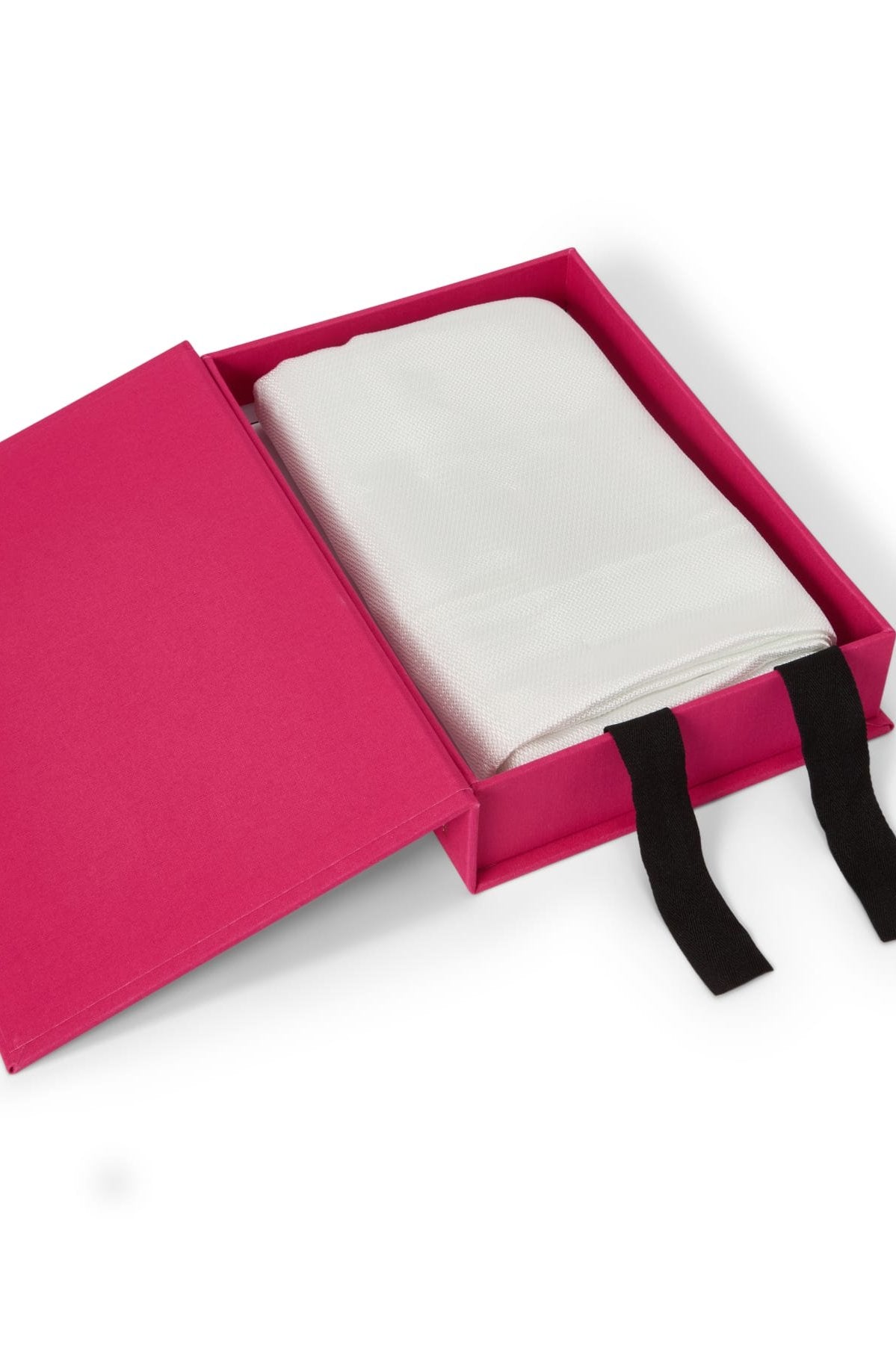 Fire Blanket Cerise