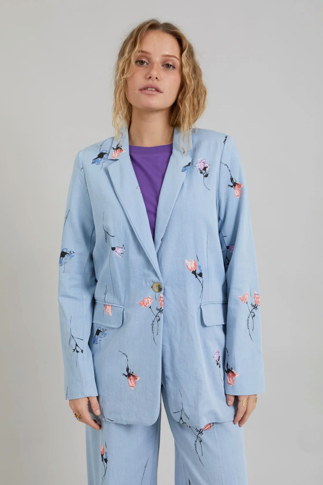 Coster Copenhagen