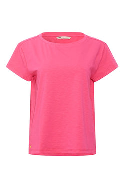 Braveno T-Shirt Pinkki