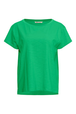 Braveno T-Shirt Vihreä