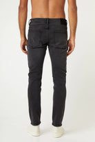 Neuw Lou Slim Moonshake Moonshake Neuw