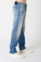 Neuw Studio Relaxed Disruption 3684 Neuw