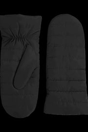 Celinambg Mitten Black Markberg