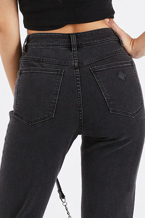 Abrand Jeans