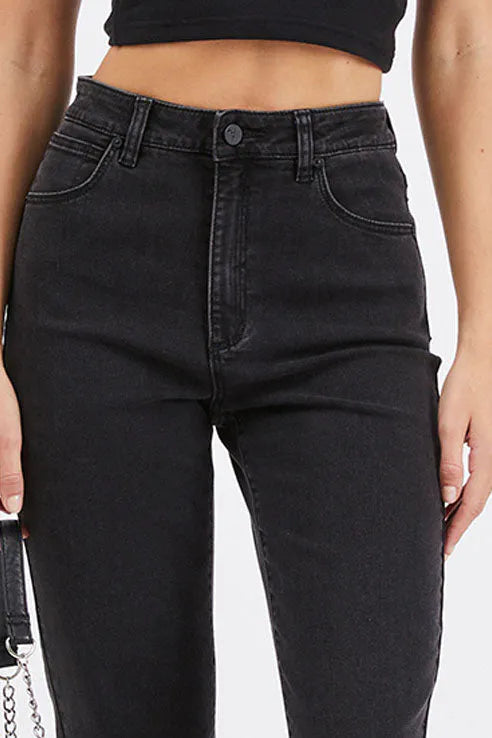 Abrand Jeans