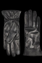 YolaMBG Glove Black Markberg
