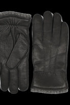 Graysonmbg Glove Black Markberg