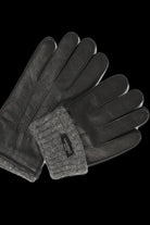 Graysonmbg Glove Black Markberg