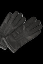Graysonmbg Glove Black Markberg