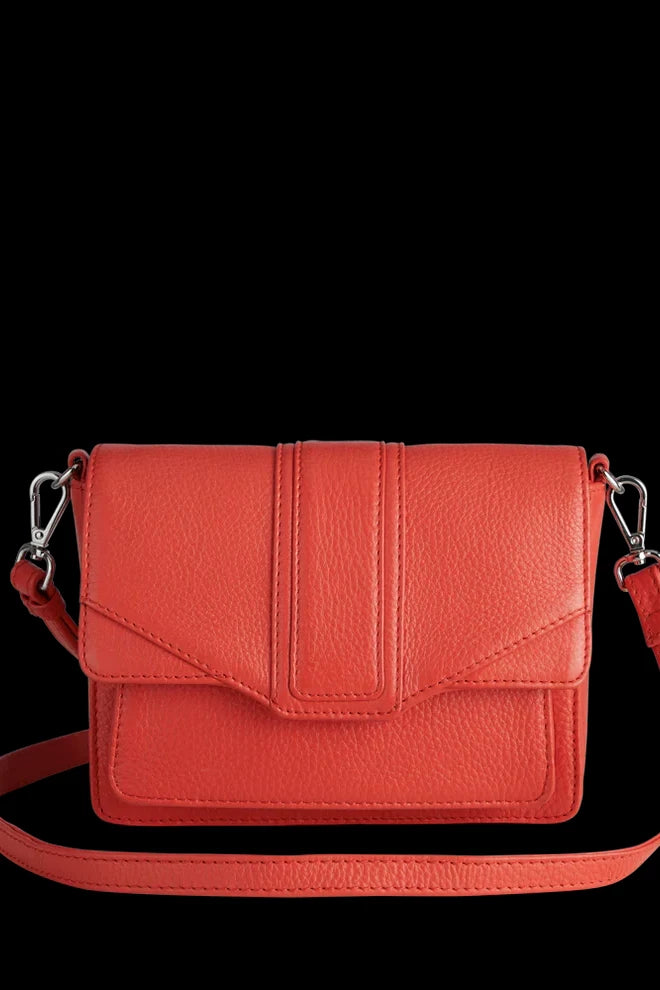 Becky Cross Bag Grenadine Markberg