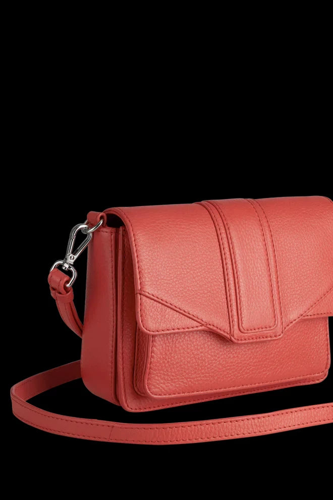 Becky Cross Bag Grenadine Markberg
