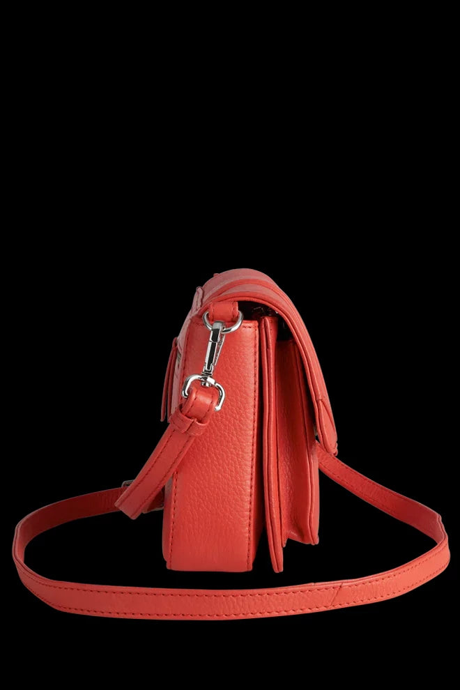 Becky Cross Bag Grenadine Markberg