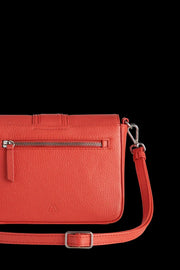 Becky Cross Bag Grenadine Markberg