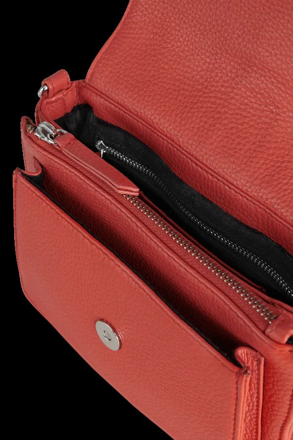 Becky Cross Bag Grenadine Markberg