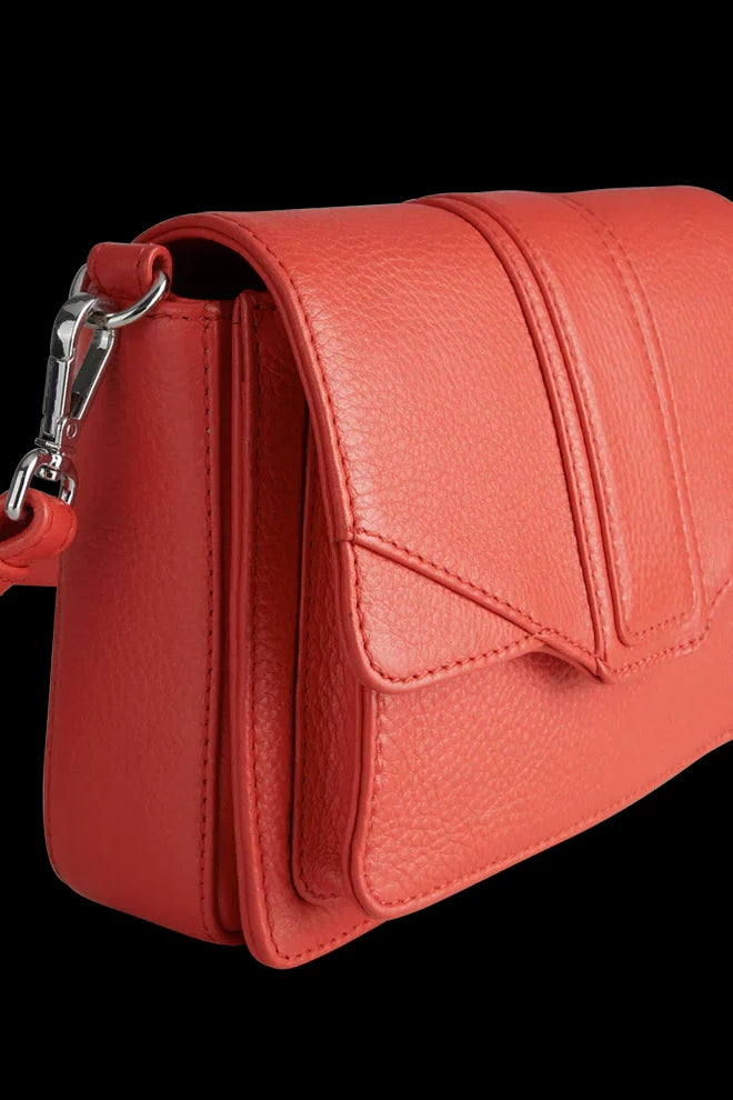Becky Cross Bag Grenadine Markberg