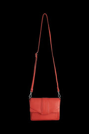 Becky Cross Bag Grenadine Markberg