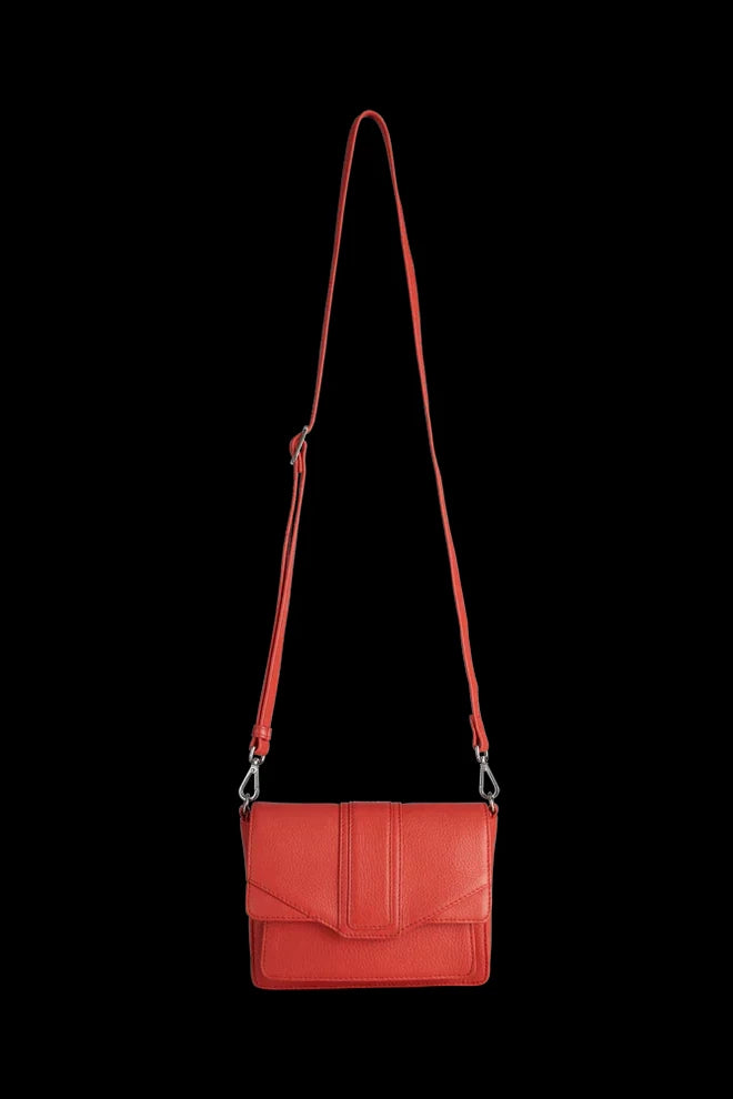 Becky Cross Bag Grenadine Markberg